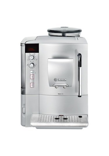 Bosch Siemens Kahve Espresso Makinesi 12Li Kireç Çözücü Tabletler