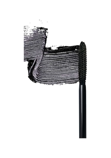 Golden Rose False Lashes Maskara Siyah