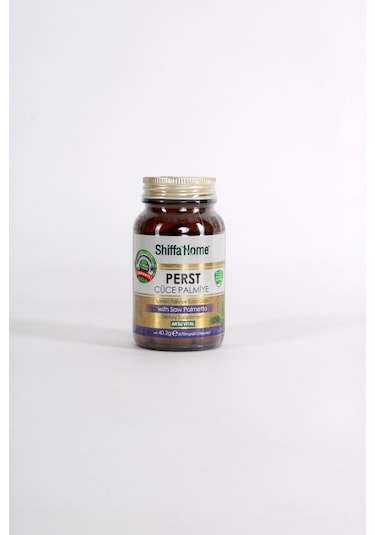 Shiffa Home Perst Cüce Palmiye