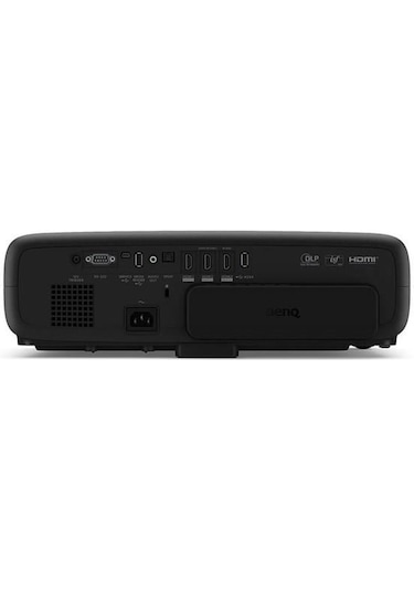 BenQ W4100i 3200 Lümen 4K HDMI USB Bluetooth Wi-fi Android HDR 4LED Projeksiyon Cihazı