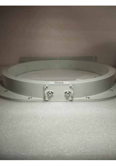 St300 Toroid Akım Transformatörü