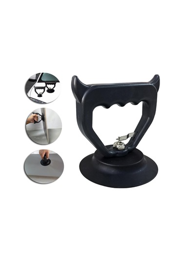 Suntek Cam Için Dents Çekme Araba Emme Kupası, Ekran 11-cm