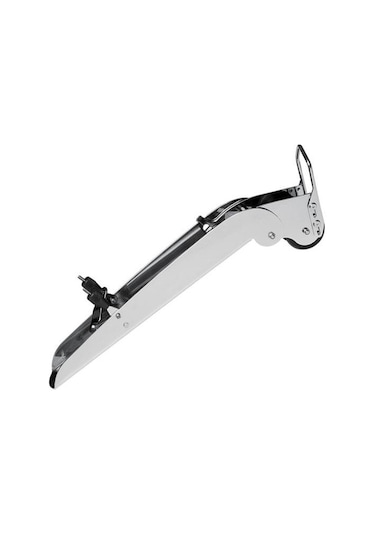 Ultra Baş Makara Ubr 35/77 Tekne ve Yat Krom 316l