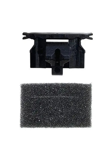 Wahl Wahl S08148-7050 Bıçak Standı 423235621