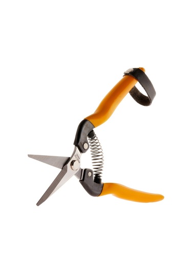 Alpen Rıgı 300 Budama Makası