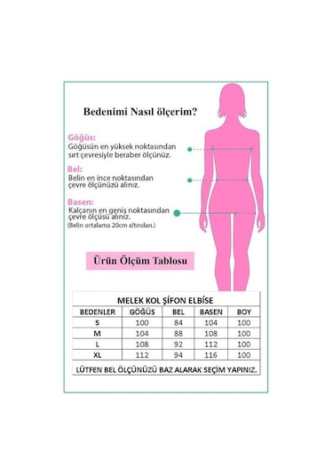 Kadın Şifon Mezuniyet Elbisesi Dpry8081 Bordo