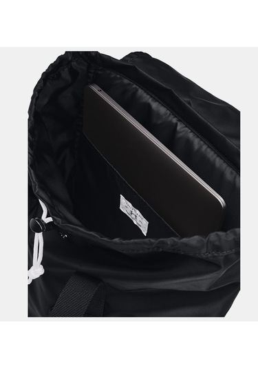 Kadın UA Favorite Sırt Çantası 1369211-001