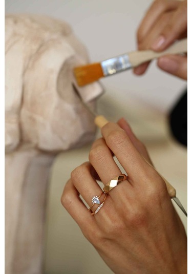 Reis T1664 Frida Dos