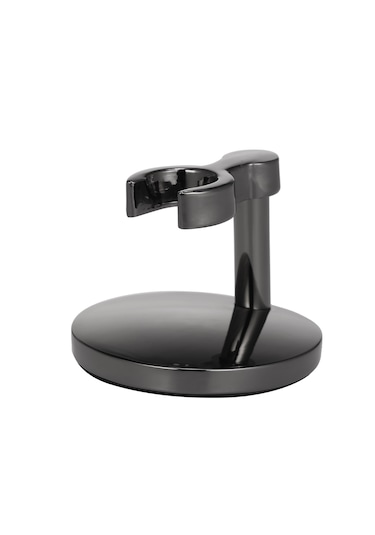 Moveevo Şık, Sürdürülebilir, Dayanıklı Güvenli Sakal/bıyık Tıraş Bıçağı Tutucu & Depolama