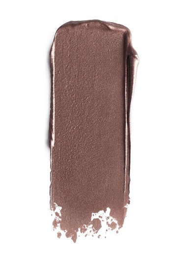 Inglot Jel Eyeliner Amc Eyeliner Gel 96