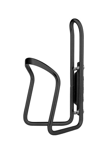 Alüminyum Matara Kafesi BC-02A - SKF-200