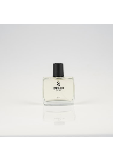 Bargello 619 Oryantal Erkek Parfüm EDP 50 ML
