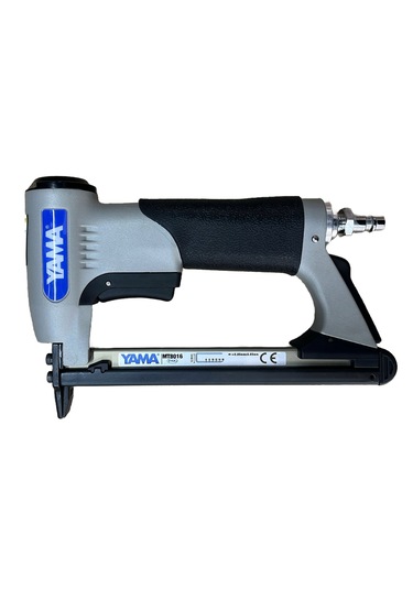 Yama YAT-MT8016 Havalı Zımba Tabancası 6-16 MM