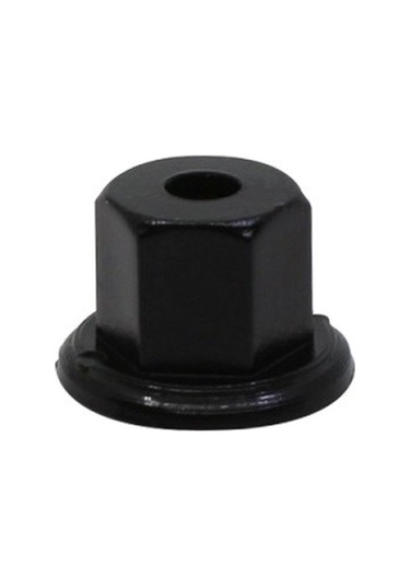 Bmw & Mini Cooper Plastik Somon Ölçüler 10x15,5 10 Adet Yk 0411 Oem90127883
