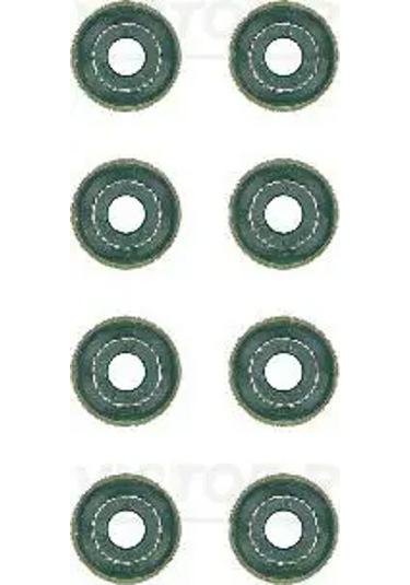 Opel Corsa B Supap Lastigi 1.4 1993-2000 C14nz X14sz Vıctor Reınz 122654601