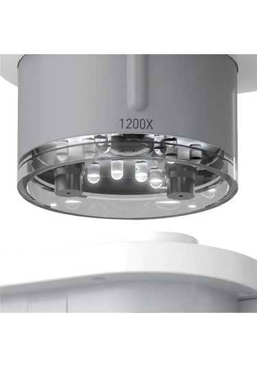Beaverlab Intelligent Mx Mikroskop