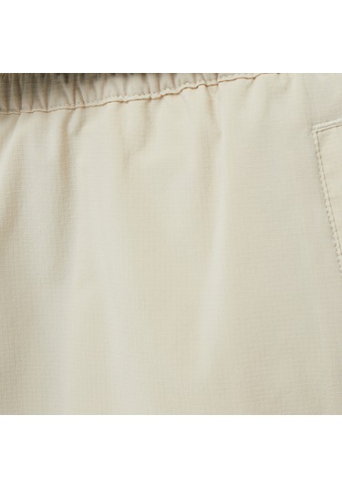 Unıted4 Kadın Gri Pantolon Suba Gri