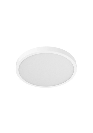 Xiaomi Smart Ceiling Light D40 Tavan Lambası Beyaz