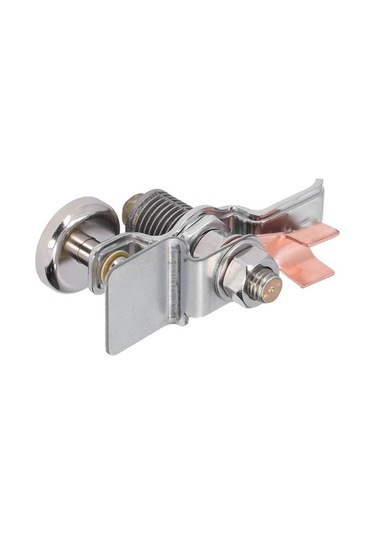 Besthome1 Demir-bakır Manyetik Kaynak Kolu, 40 Kg S. Sıkma, 300a, Güvenli Mwgc1-300f3