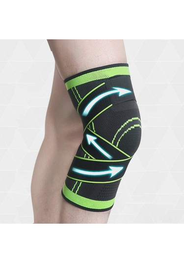 Moveevo Unisex Spor Diz Koruyucu, Kompresyonlu, Havalandırmalı, Koşu Bisiklet Basketbol İçin, 2 Adet, Kırmızı, Beden S Hj014 Kırmızı Moveevo Unisex Spor Diz Koruyucu, Kompresyonlu, Havalandırmalı, Koşu Bisiklet Basketbol İçin, 2 Adet, Kırmızı, Beden S Hj014 Kırmızı