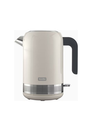 Breville High Gloss 1.7 L Elektrikli Su Isıtıcı