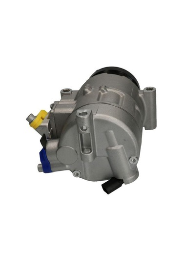 Bosch Klıma Kompresoru Vw Crafter 1986ad1026