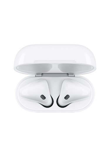 Airpods Tws-2020 Bluetooth Kulaklık Iphone Android Iphone Xiaomi