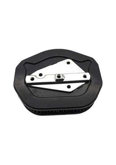 Suntek 883 2014 - 2020 Motosiklet Motosiklet Için Hava Filtresi