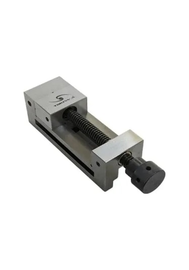 Tokiwa 73x100mm Vidalı Hassas Mengene Tqgg073