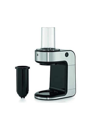 Wmf Kult X Spiral Rende 3200000028