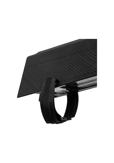 Topeak Fastfuel Tribox Kadro Üstü Kauçuk Çanta / Tc2307b
