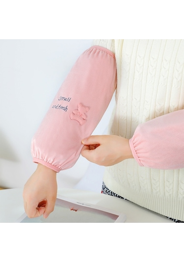 Termal Kılıflar - Gri