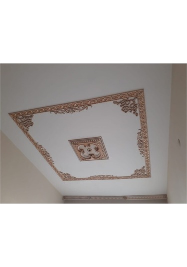 Saray Tavan 60 60 Cm