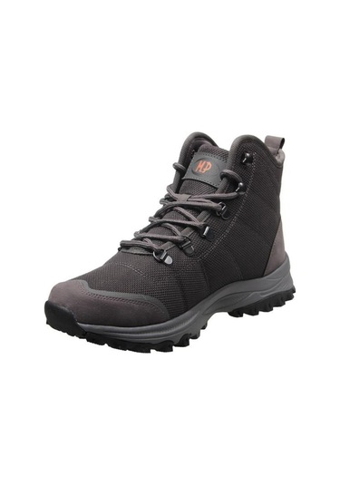 M.p. 232-1206 Zn Füme Bot-füme Füme