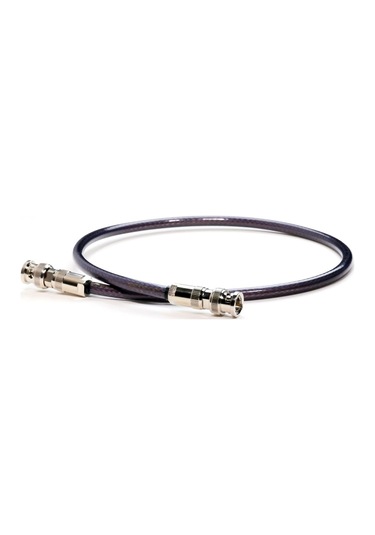 Neo As-808B V2 / 3.0 Mt 75Ω Bnc Kablo