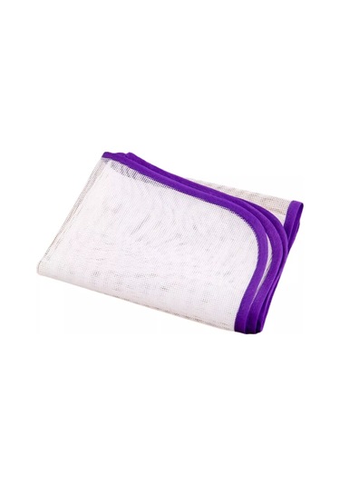 Jintao Ütüleme Filesi 40x60 Cm 177956131 Beyaz