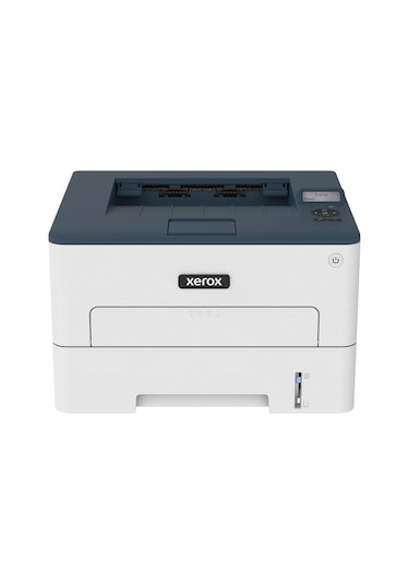 Xerox B230V_DNI WIFI Mono Lazer Yazıcı