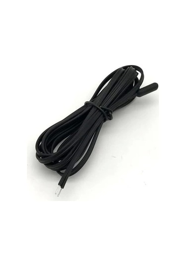 Eliwell Ntc 103 At11 1,5 Pvc Sensör
