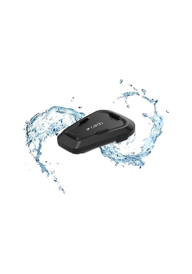 Cardo Spirit Bluetooth ve Intercom İkili Paket N11.189
