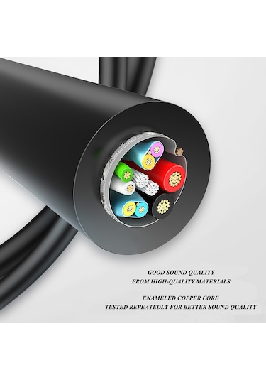 Singree Profesyonel Usb Mikrofon - Gürültü Önleyici, Oyun, Yayın Ve Konferans İçin Esnek Metal Hortumlu