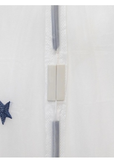 Evrogarant Manyetik Kapılı Sineklik 207571341