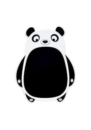 30946 LC Dijital Panda Çizim Tableti -Enfal