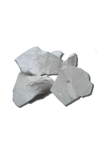 Sönmemiş Topak Taş Kireç - 5 Kg (466085295)