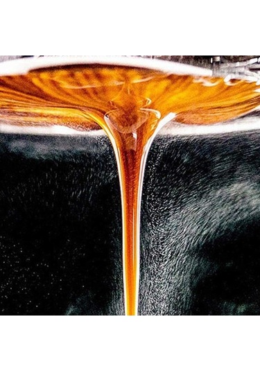 Metabagua Delonghi Kahve Için Dipsiz Portafilter 51mm Kahve Aksesuarları I 3hl4z1 Silver