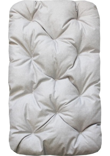 Matex Hayvanlar İçin Yastıklı Yatak, Hayvanlar İçin 125x65x10 Cm Şilte 337228786