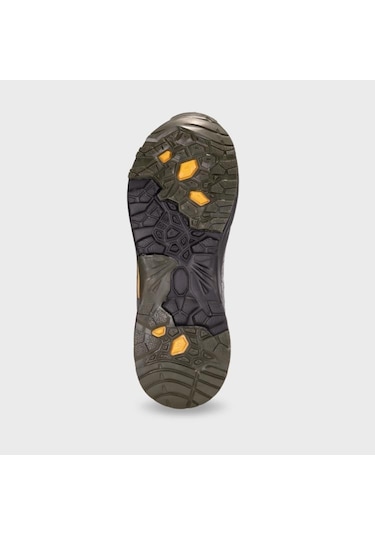 Walter-g Merdane Bot 7001 Haki