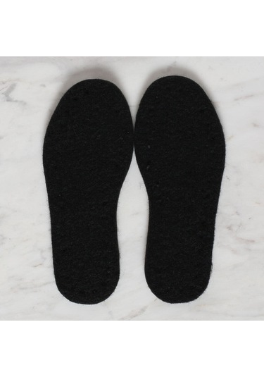 Loren 23-24 Numara Patik Tabanı