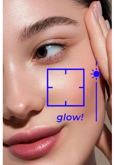 Bianna Whitening Aydınlatıcı Ve Cilt Tonu Eşitleyici Krem 100 ML