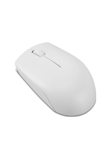 Lenovo 300 WL GY51L15677 Kablosuz Optik Mouse