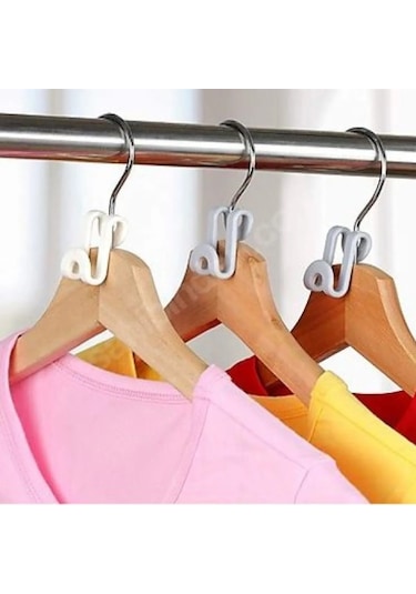 Dolap Içi 30 Cm Yuvarlak Elbise Askı Borusu, Tavan Askı Aparatı, Vidaları Ve Askı Flanşları İle Birlikte Diğer